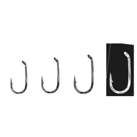 vorteks-ham-simple-amb-ull-811