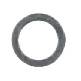 vorteks-rotatory-swivels