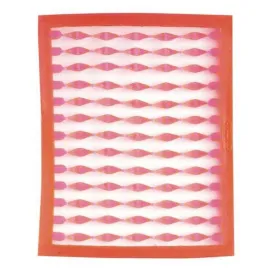 vorteks-stoppers-hair-stop