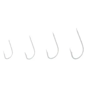 gamakatsu-1090-barbed-spaded-hook