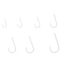 gamakatsu-1310-spaded-hook