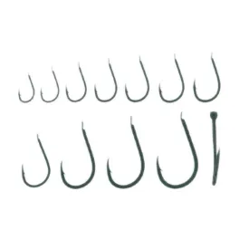 gamakatsu-3310-spaded-hook
