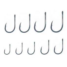 gamakatsu-3313-f-single-eyed-hook