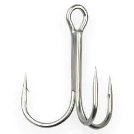 gamakatsu-treble-13-treble-hook