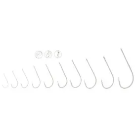 gamakatsu-5213-single-eyed-hook