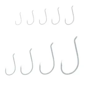 gamakatsu-5314-enkelkrok