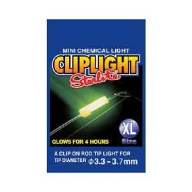 starlite-cliplight-xl-化学发光