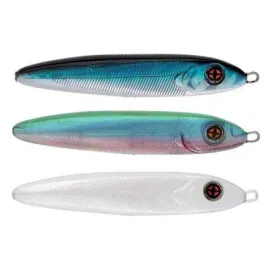 sakura-paseante-de-superficie-mister-joe-35g-120-mm