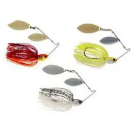 sakura-monarc-double-willow-spinnerbait-7g