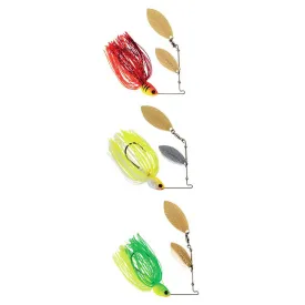 sakura-monarc-double-willow-spinnerbait-10.5g