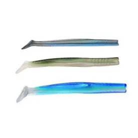 sakura-majikeel-shad-tail-hard-soft-lure-28g-220-mm