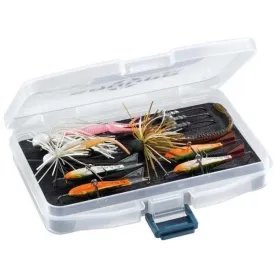 sakura-sk-f9-koderbox