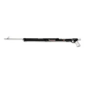 imersion-arma-de-pesca-submarina-com-estilingue-challenger-pro