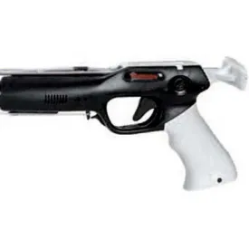 imersion-merou-d-or-and-challenger-complete-grep