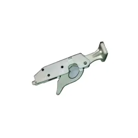 imersion-merou-d-or-and-challenger-casette-new-μηχανισμός