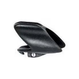 imersion-merou-d-or-and-challenger-spear-guide-スピアガンの先端