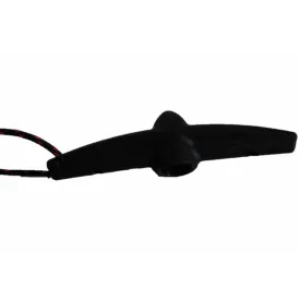 imersion-eskwad-air-loading-handgrip