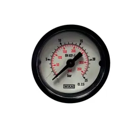 imersion-eskwad-air-manometer-鱼枪