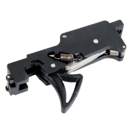 imersion-eskwad-casette-complete-mekanism