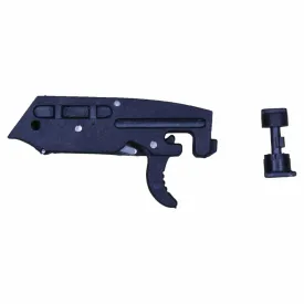 imersion-concept-casette-complete-mechanisme