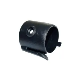 imersion-pin-concept-line