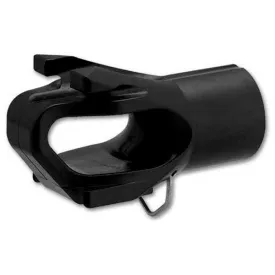 imersion-essentiel-muzzle