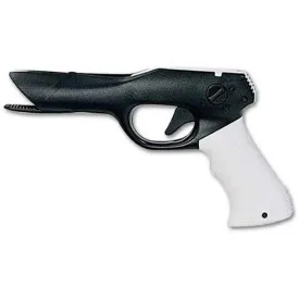 imersion-training-handgrip