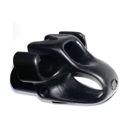 imersion-testata-training-rapid