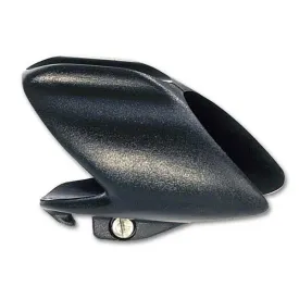 imersion-training-spear-fuhrer