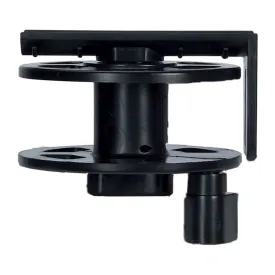 imersion-line-2-mm-reel