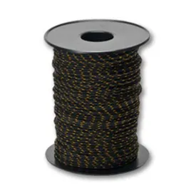 imersion-linea-di-nylon