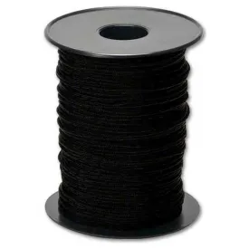 imersion-linia-de-nilo