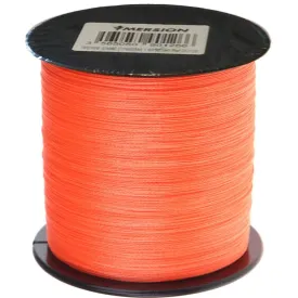 imersion-ligne-de-dyneema-50-m