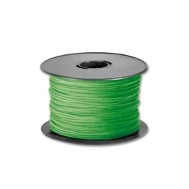 imersion-linia-de-dyneema-50-m