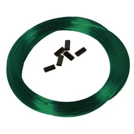 imersion-mono-rivets-monofilament-line