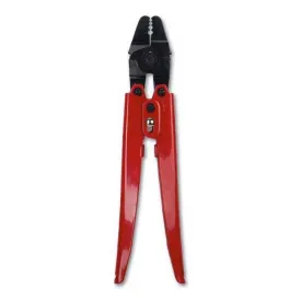 imersion-crimping-tool-monofilament-line