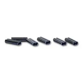 imersion-kit-1.8-mm-rivet-单丝钓线