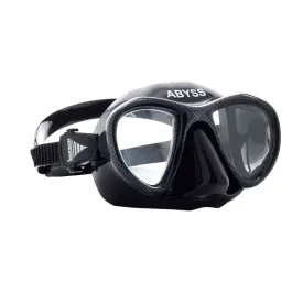 Garmin Ciclocomputador Edge 1040 Solar