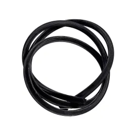 imersion-sluttbladbeskyttelse-vannskinner-1-m