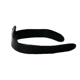 imersion-fin-stropper