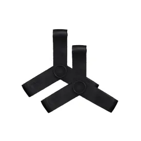 imersion-fin-holder-par