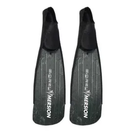 imersion-e:-spearfishing-fins