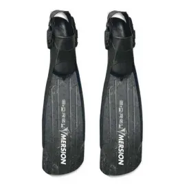 imersion-e:-spearfishing-fins