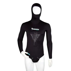 imersion-chaleco-de-freediving-challenger-5-mm