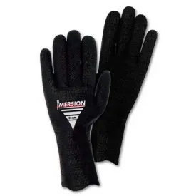 imersion-elaskin-5-mm-handschuhe