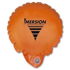 imersion-grouper-信号浮标