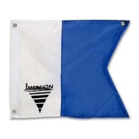 imersion-alpha-dive-旗