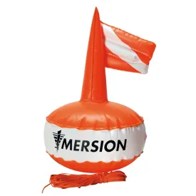 imersion-round-信号浮标