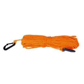imersion-floating-nylon-thread-30-m-绳子