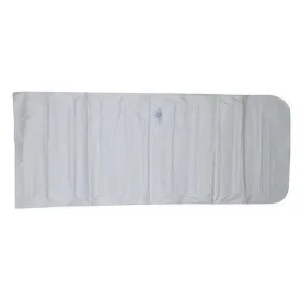 imersion-bufeta-inflatable-mini-board
